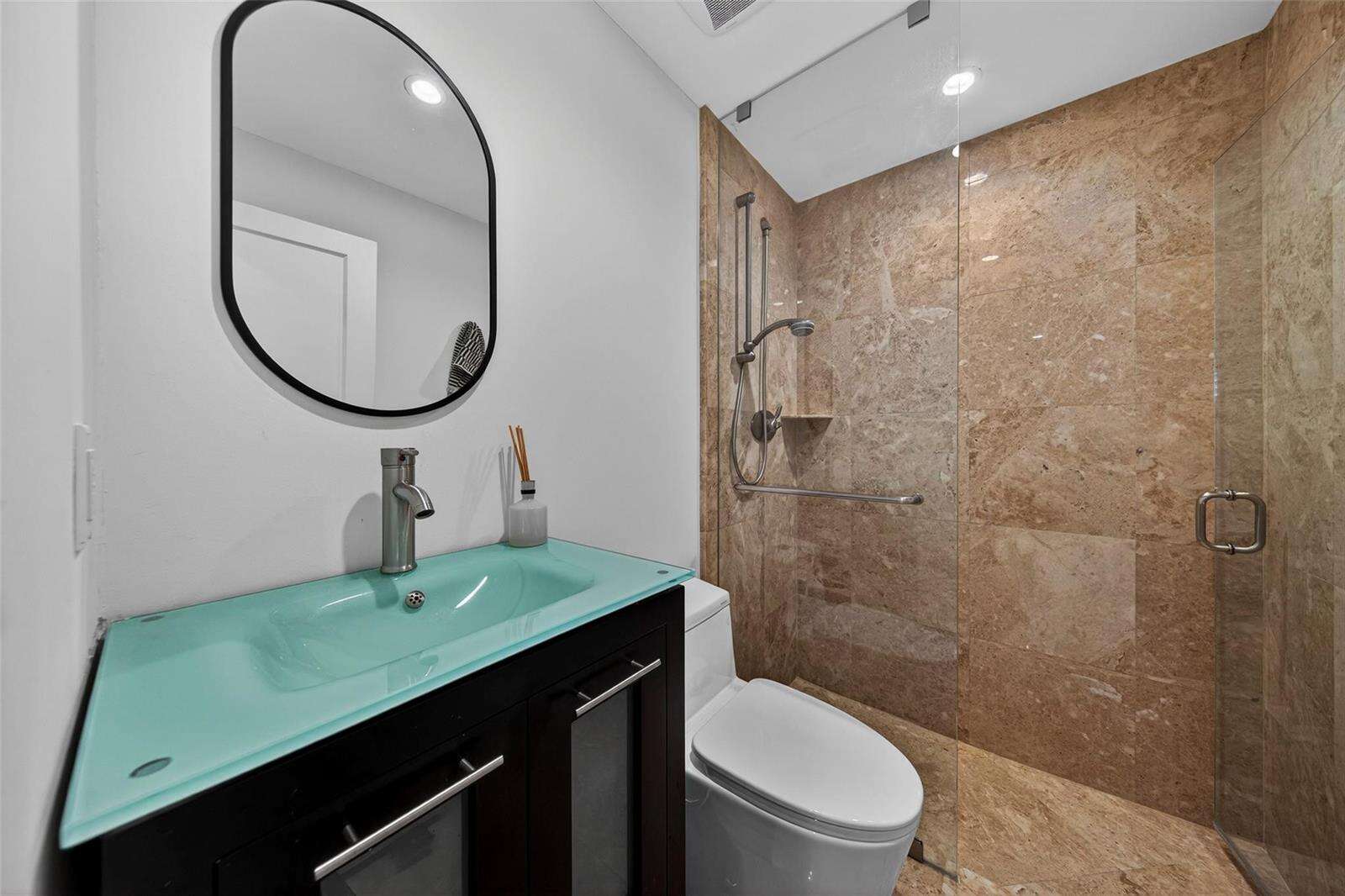 1001 10th, Fort Lauderdale, FL 33316 - For Sale photo 51