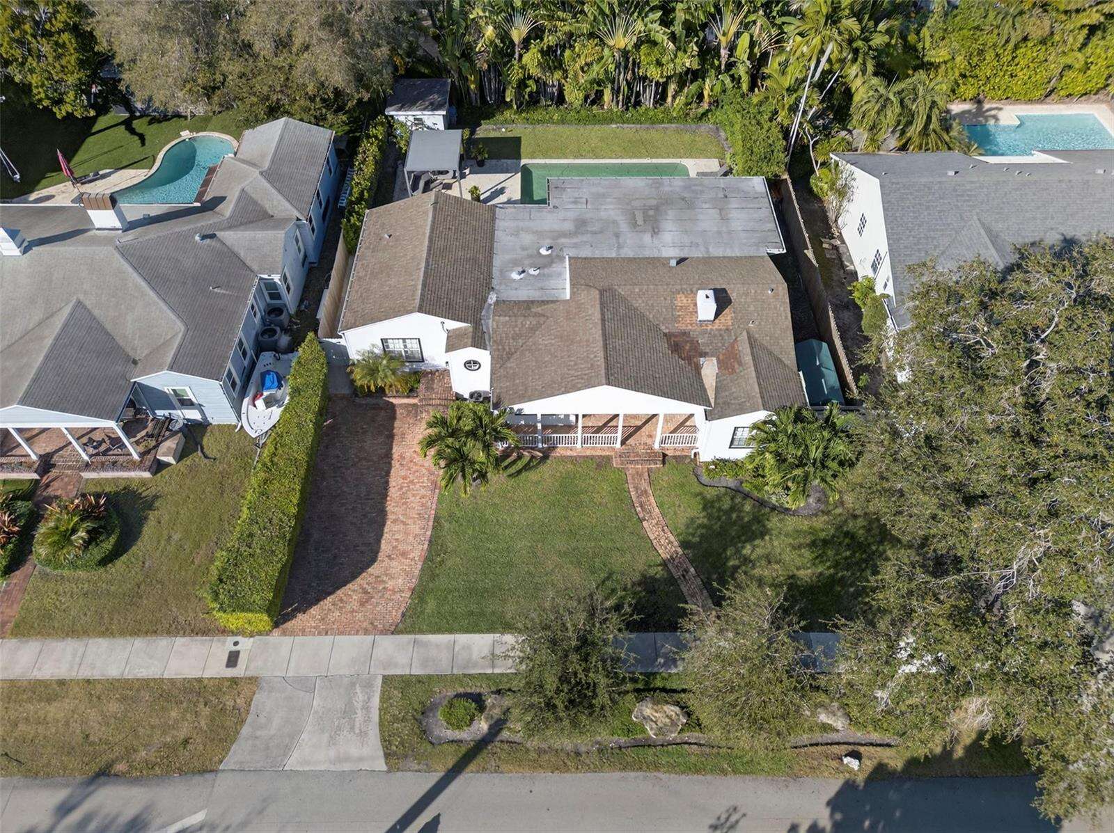 1001 10th, Fort Lauderdale, FL 33316 - For Sale photo 52