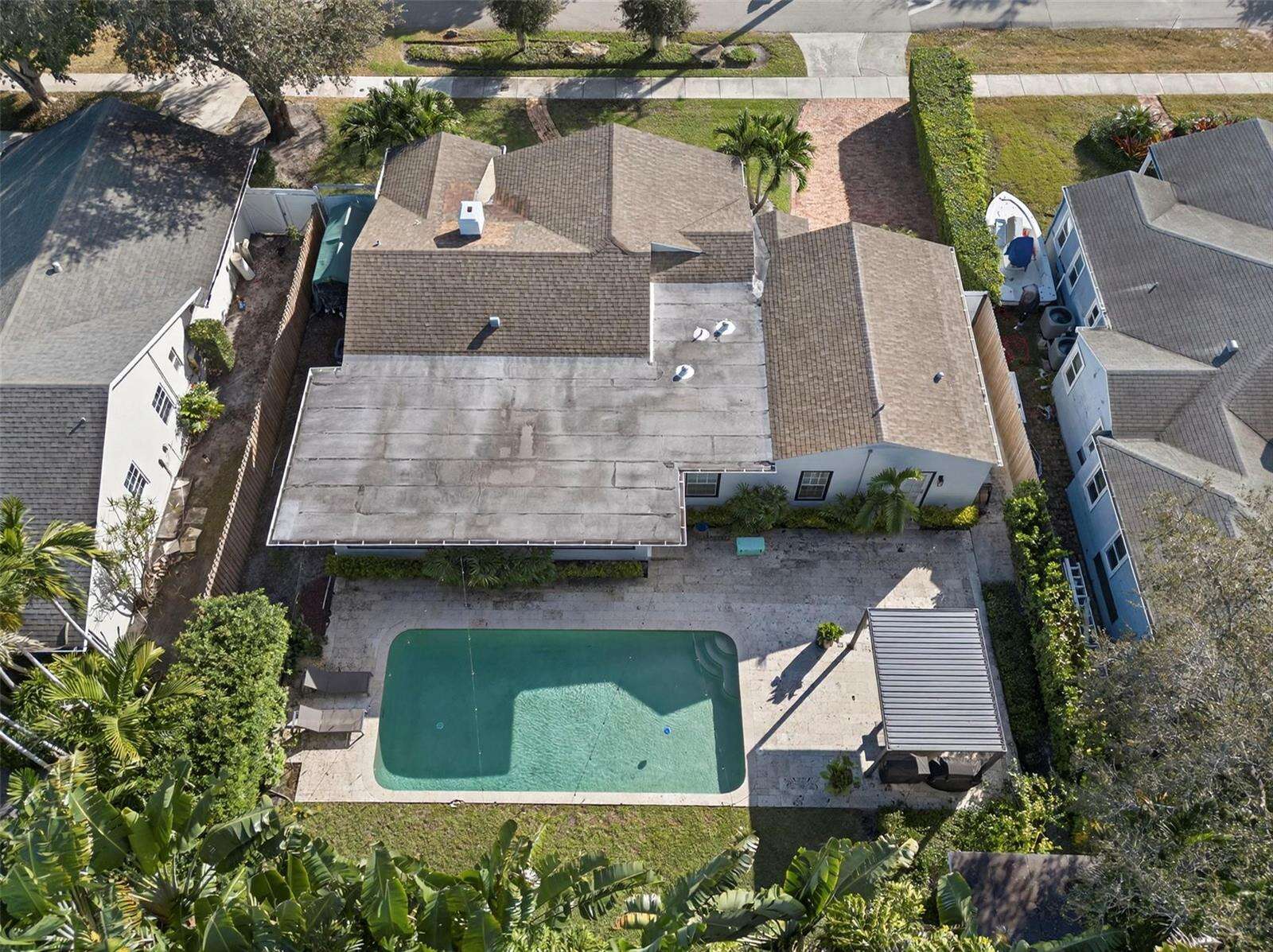 1001 10th, Fort Lauderdale, FL 33316 - For Sale photo 53