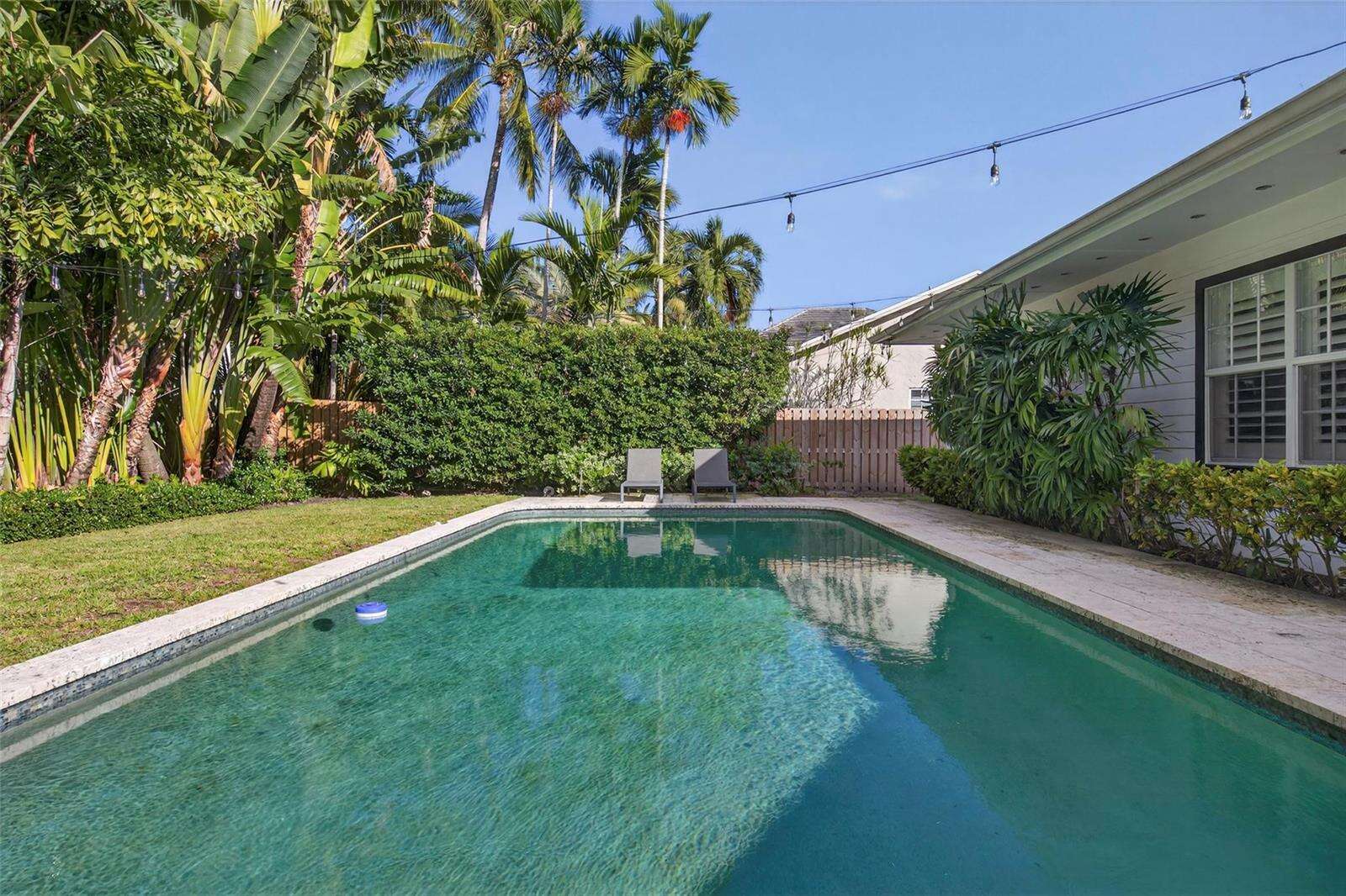 1001 10th, Fort Lauderdale, FL 33316 - For Sale photo 7