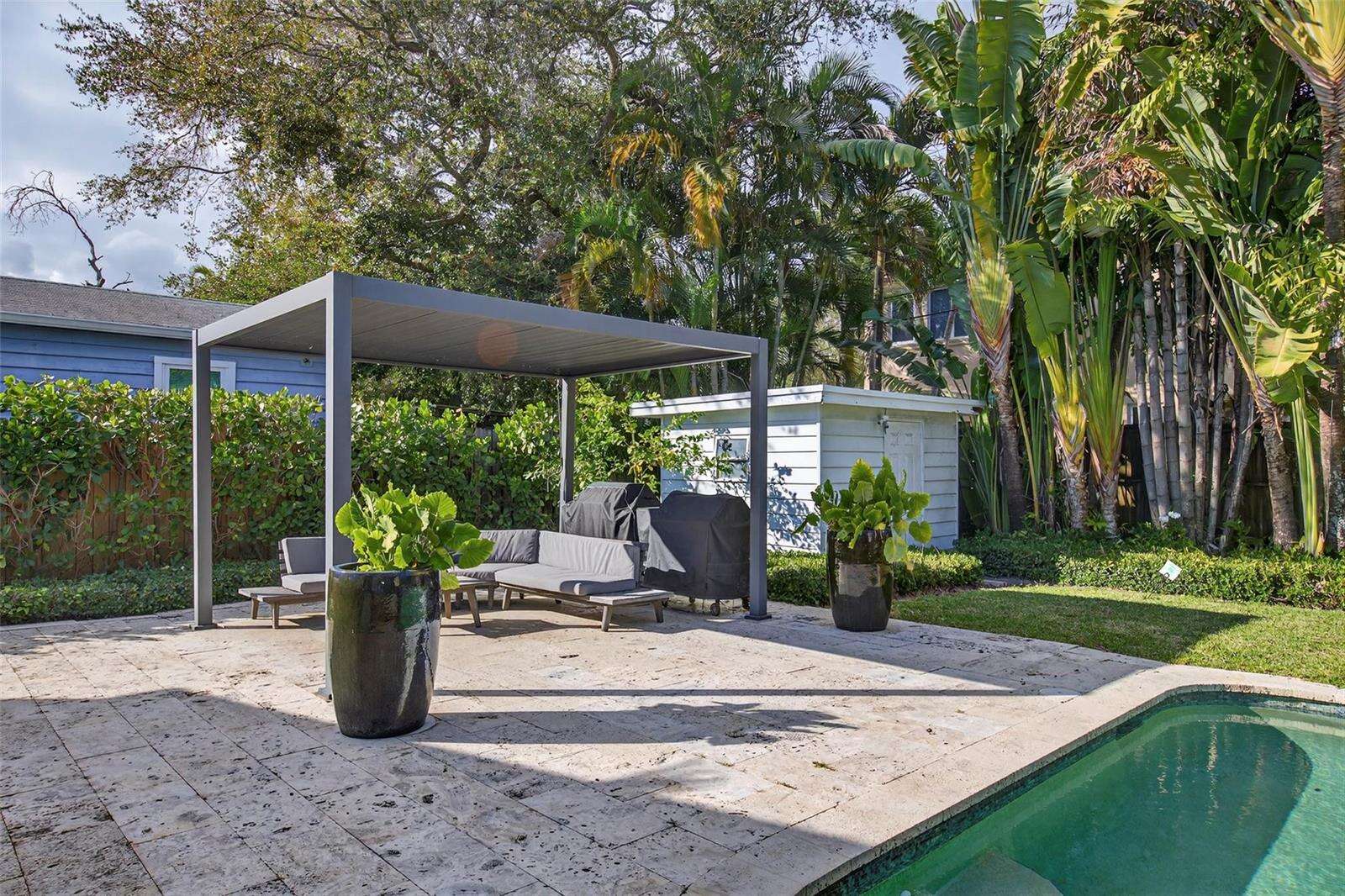 1001 10th, Fort Lauderdale, FL 33316 - For Sale photo 8