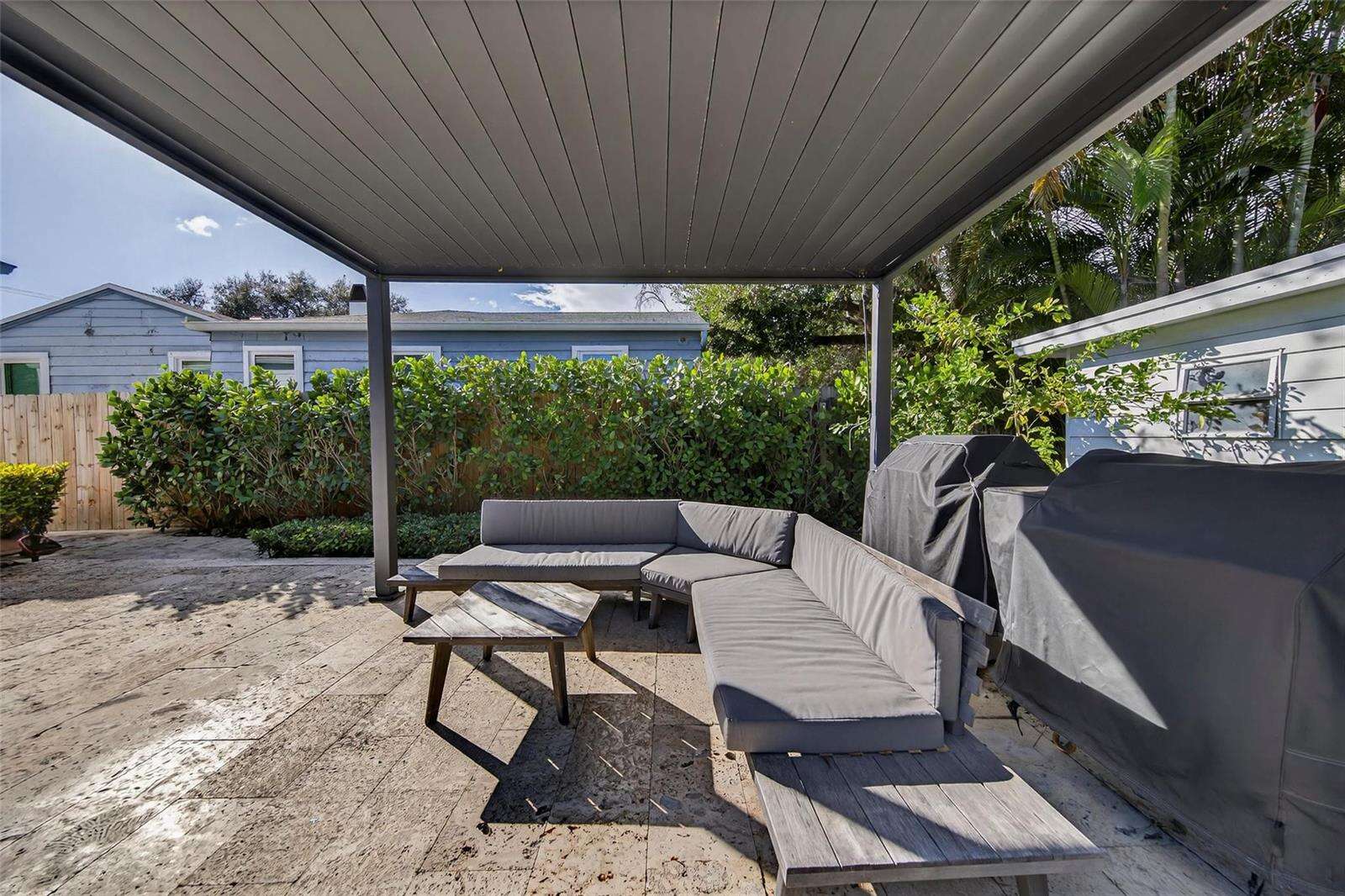 1001 10th, Fort Lauderdale, FL 33316 - For Sale photo 9