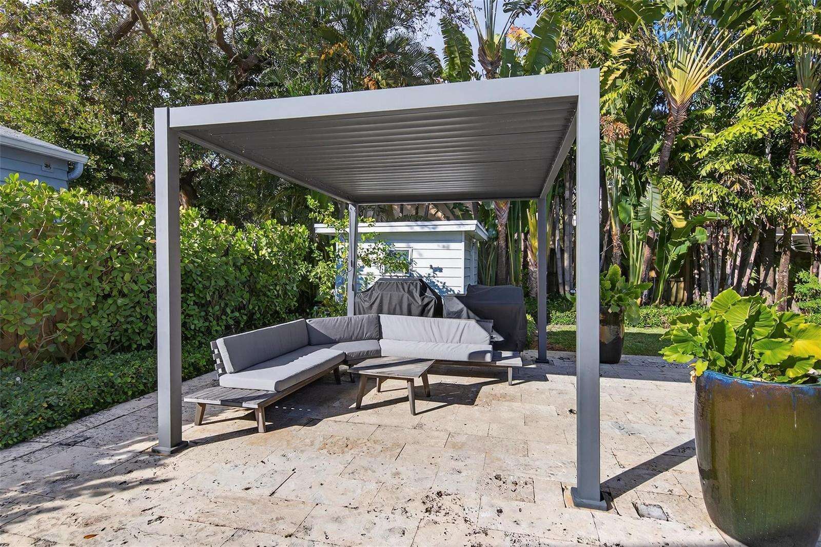 1001 10th, Fort Lauderdale, FL 33316 - For Sale photo 10