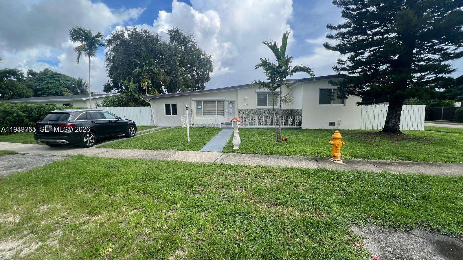 1251 Little River Dr, Miami, FL 33147 - For Sale photo 1