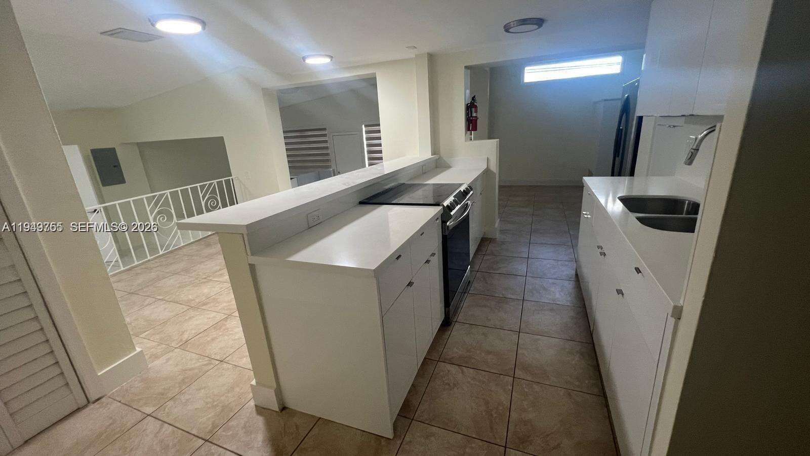 1251 Little River Dr, Miami, FL 33147 - For Sale photo 2
