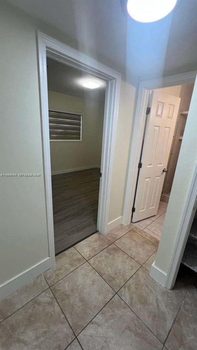 1251 Little River Dr, Miami, FL 33147 - For Sale photo 11