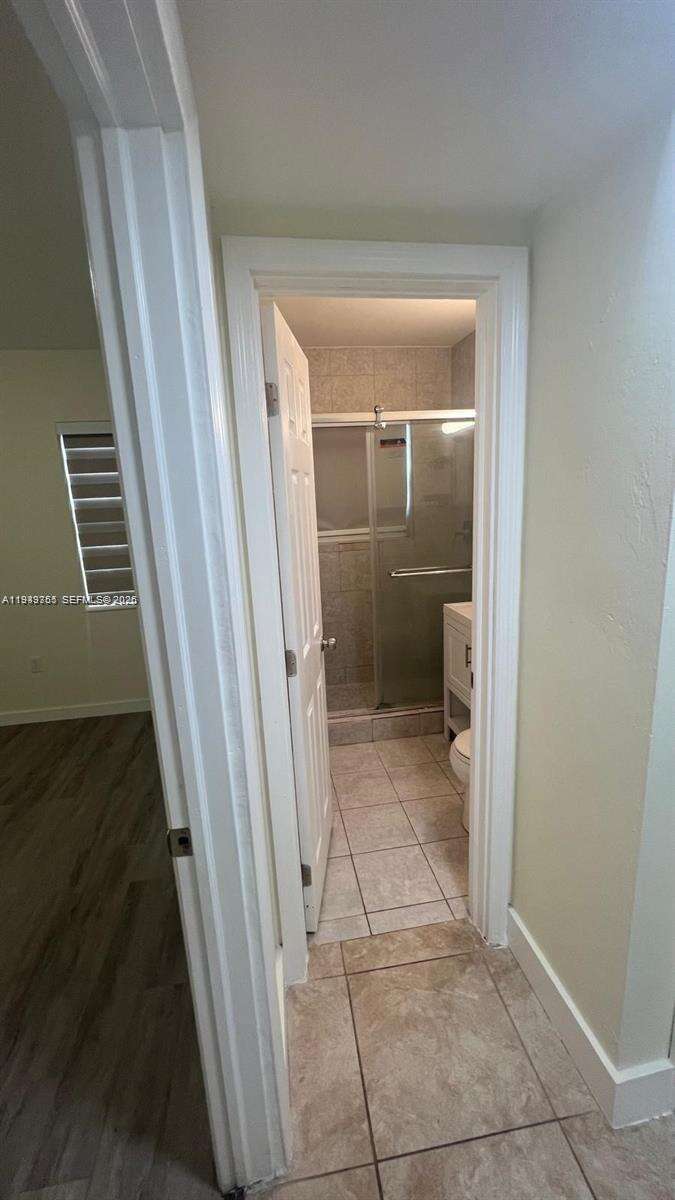 1251 Little River Dr, Miami, FL 33147 - For Sale photo 12