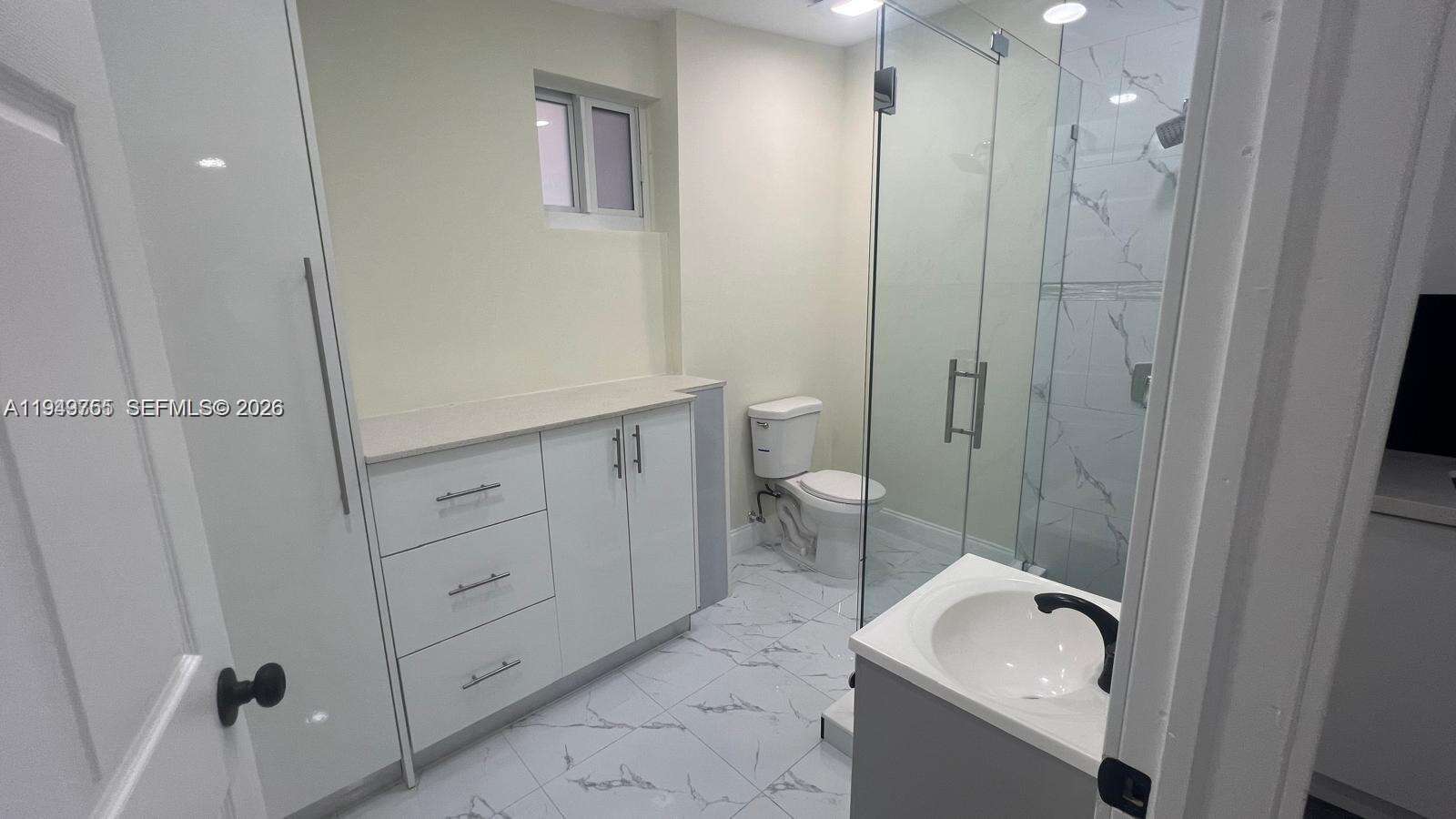 1251 Little River Dr, Miami, FL 33147 - For Sale photo 13