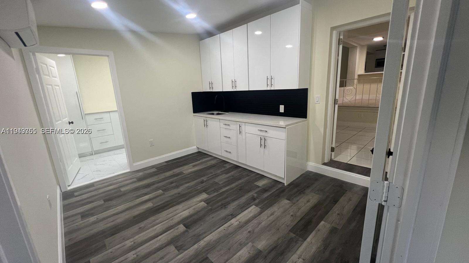 1251 Little River Dr, Miami, FL 33147 - For Sale photo 14