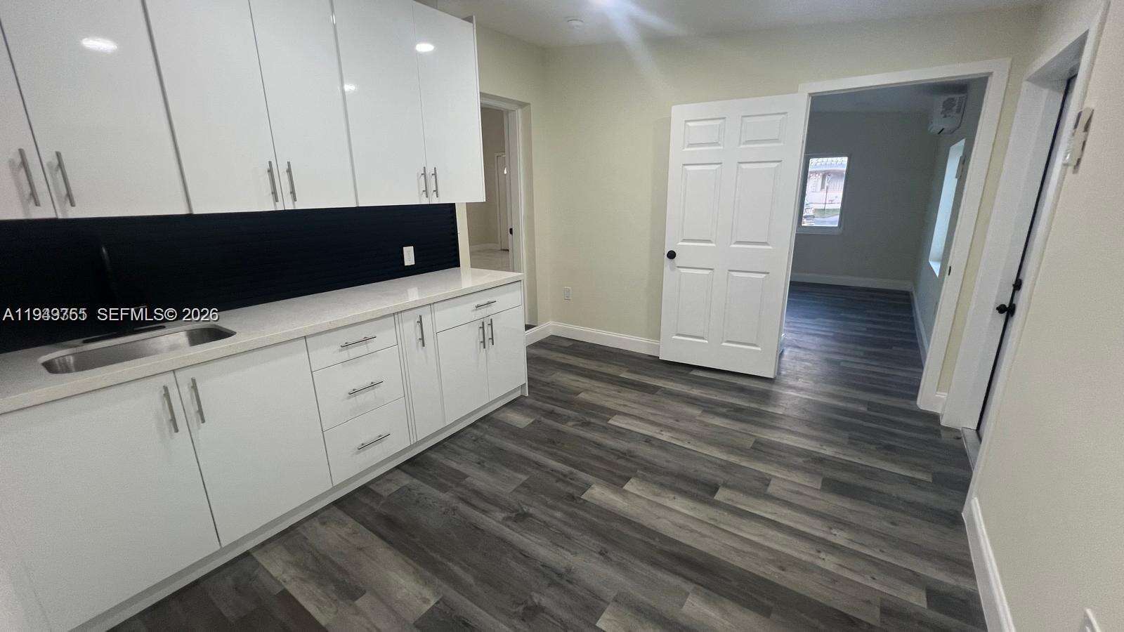 1251 Little River Dr, Miami, FL 33147 - For Sale photo 15