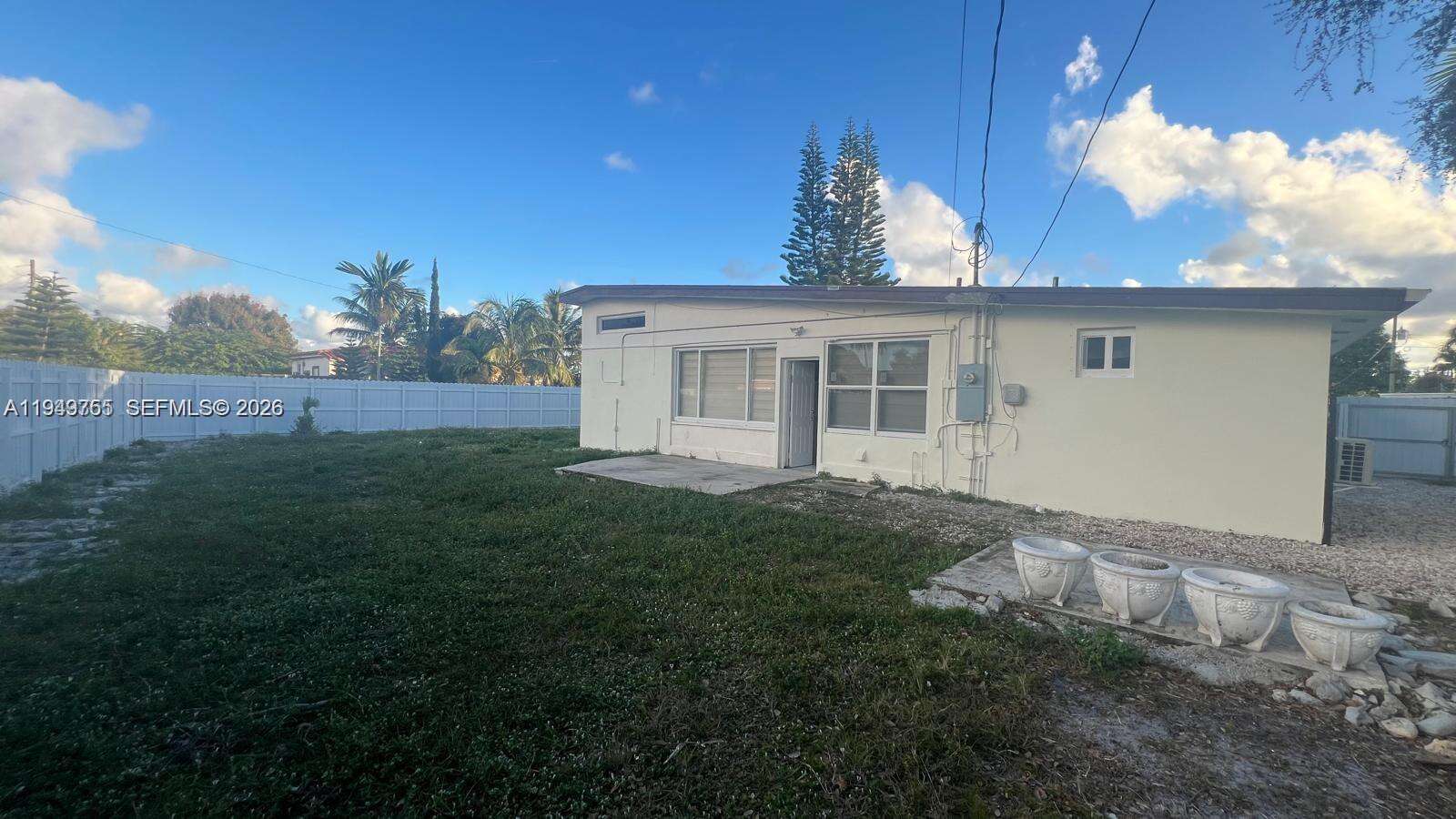 1251 Little River Dr, Miami, FL 33147 - For Sale photo 16