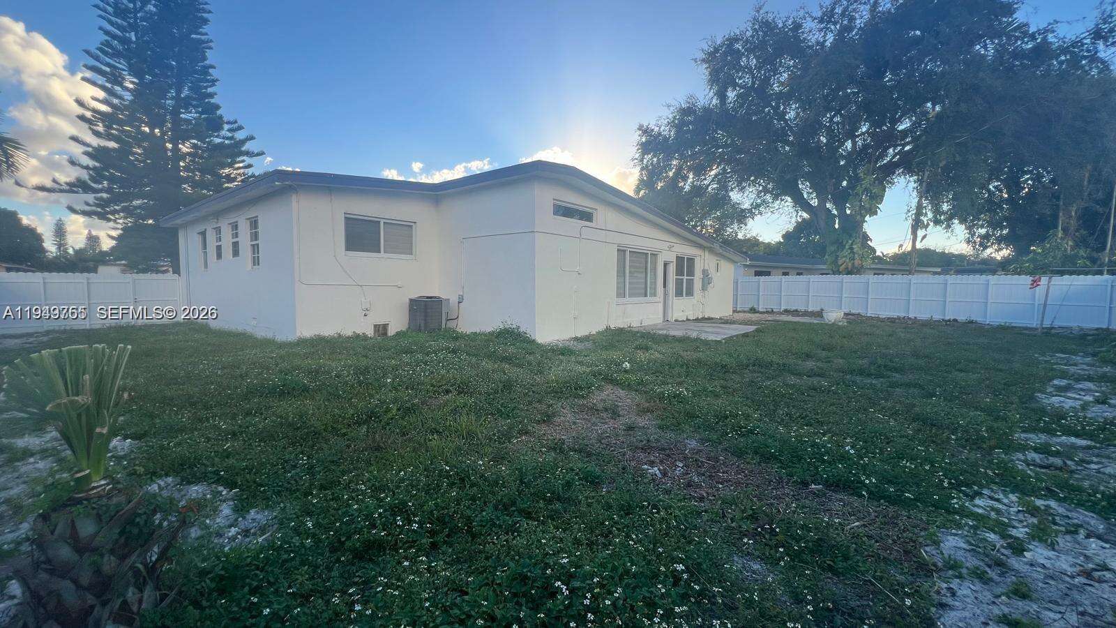 1251 Little River Dr, Miami, FL 33147 - For Sale photo 17