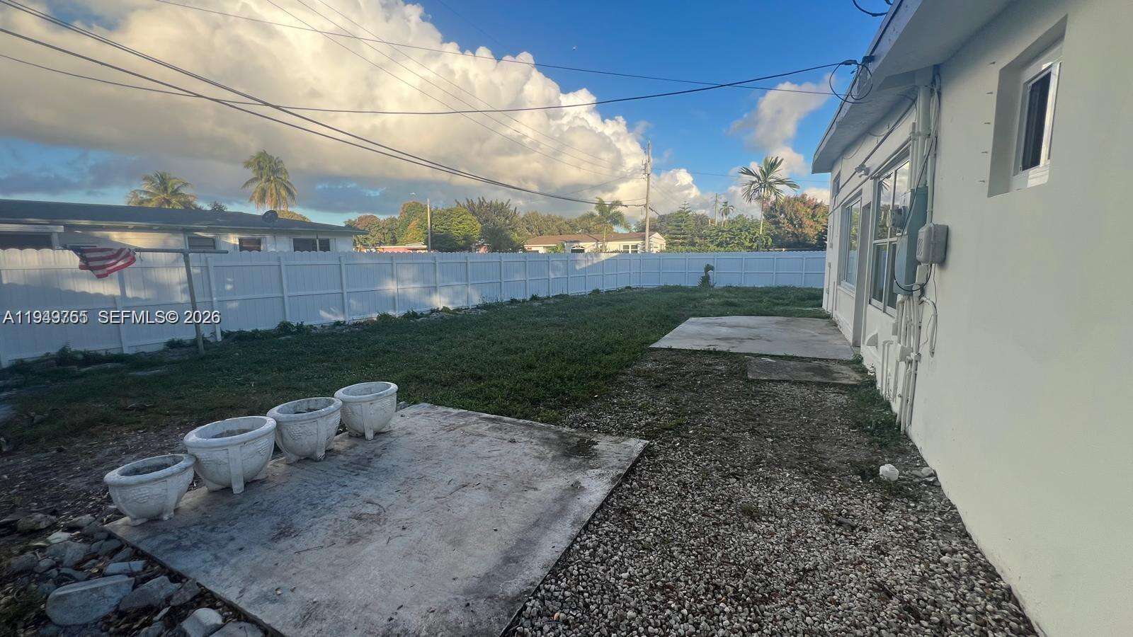 1251 Little River Dr, Miami, FL 33147 - For Sale photo 18