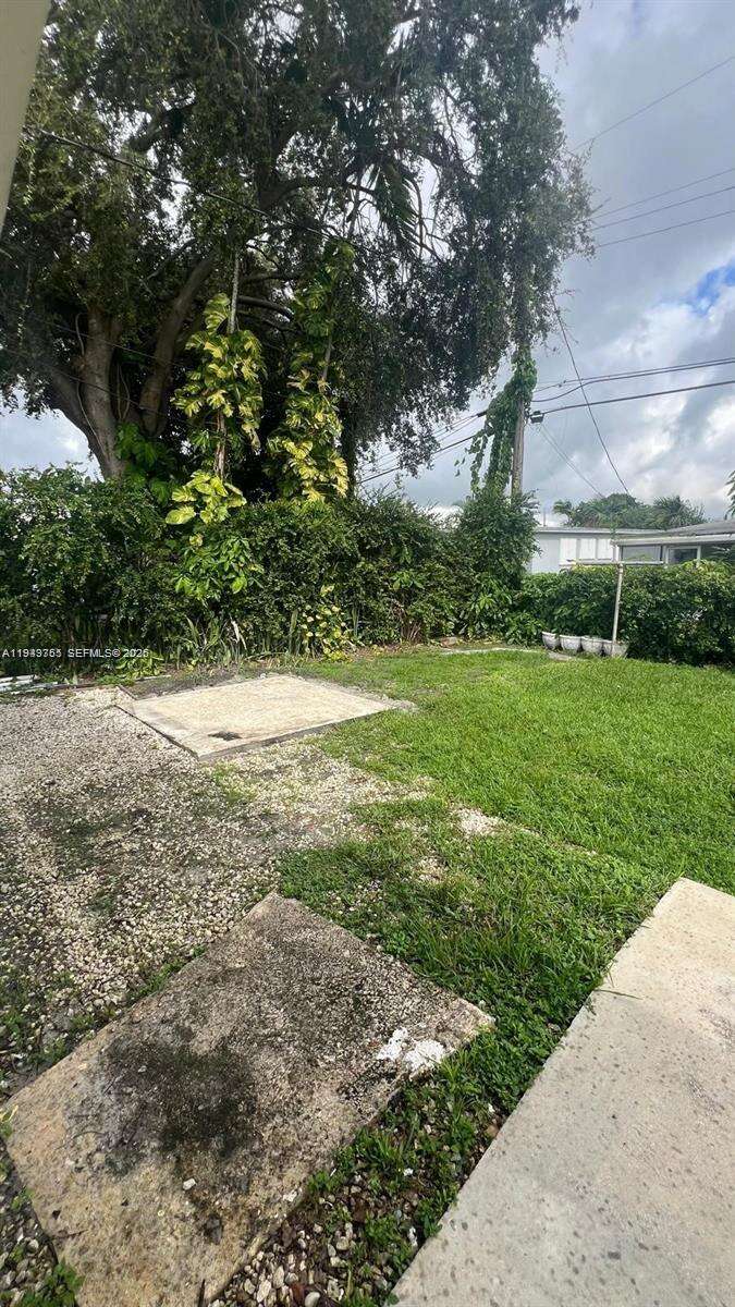 1251 Little River Dr, Miami, FL 33147 - For Sale photo 19