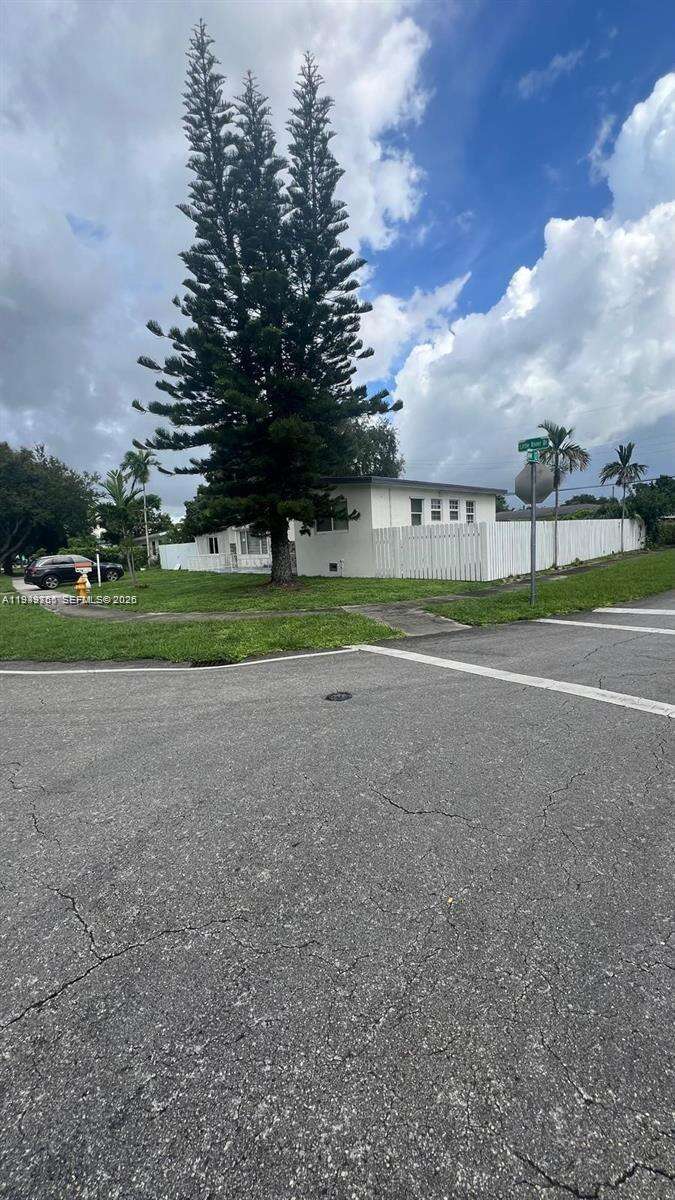 1251 Little River Dr, Miami, FL 33147 - For Sale photo 20