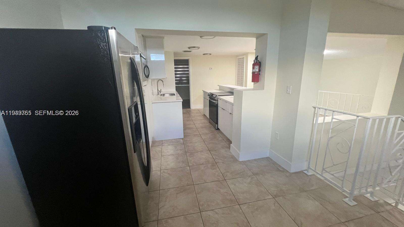 1251 Little River Dr, Miami, FL 33147 - For Sale photo 3