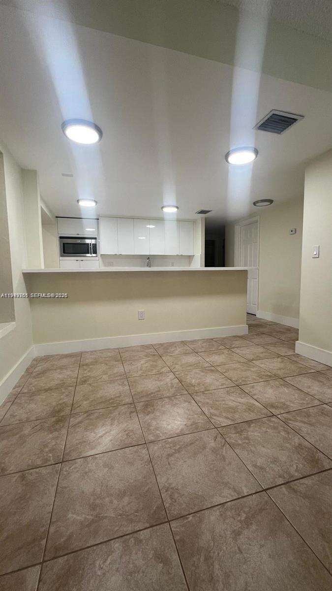 1251 Little River Dr, Miami, FL 33147 - For Sale photo 4