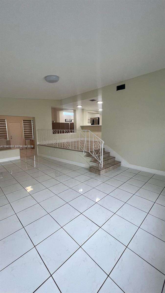 1251 Little River Dr, Miami, FL 33147 - For Sale photo 5