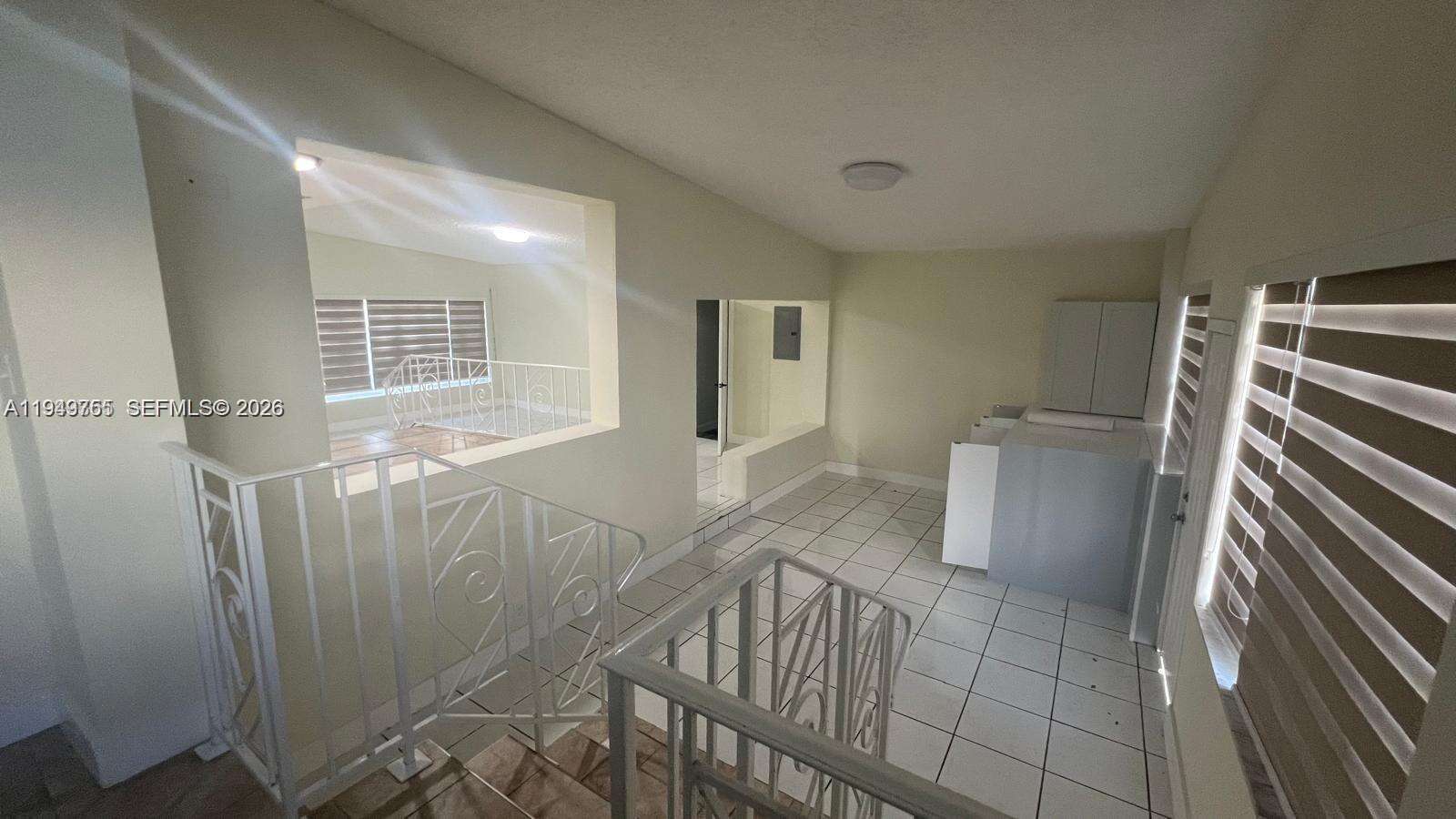 1251 Little River Dr, Miami, FL 33147 - For Sale photo 6