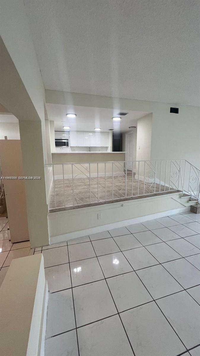 1251 Little River Dr, Miami, FL 33147 - For Sale photo 7