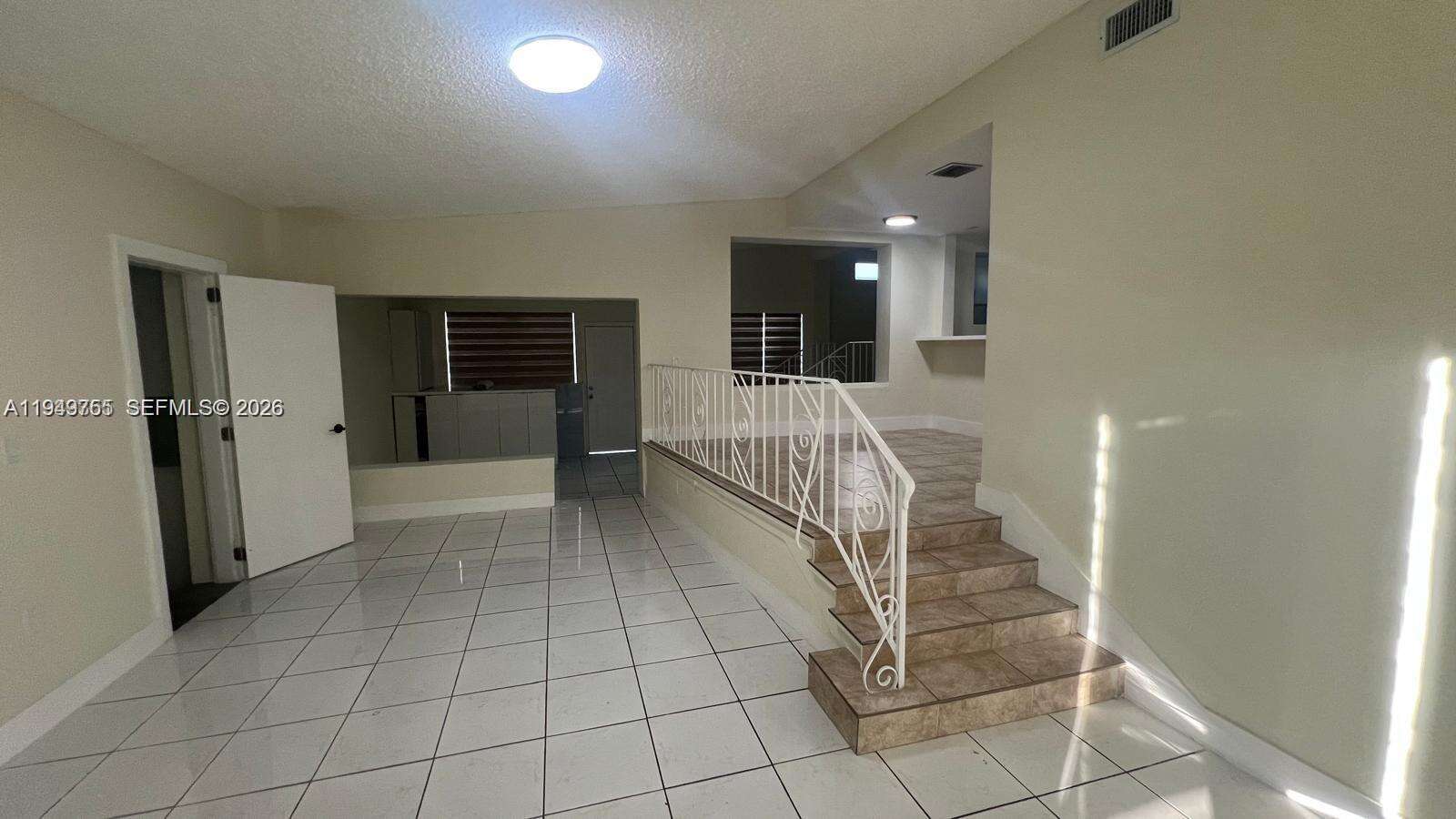 1251 Little River Dr, Miami, FL 33147 - For Sale photo 8