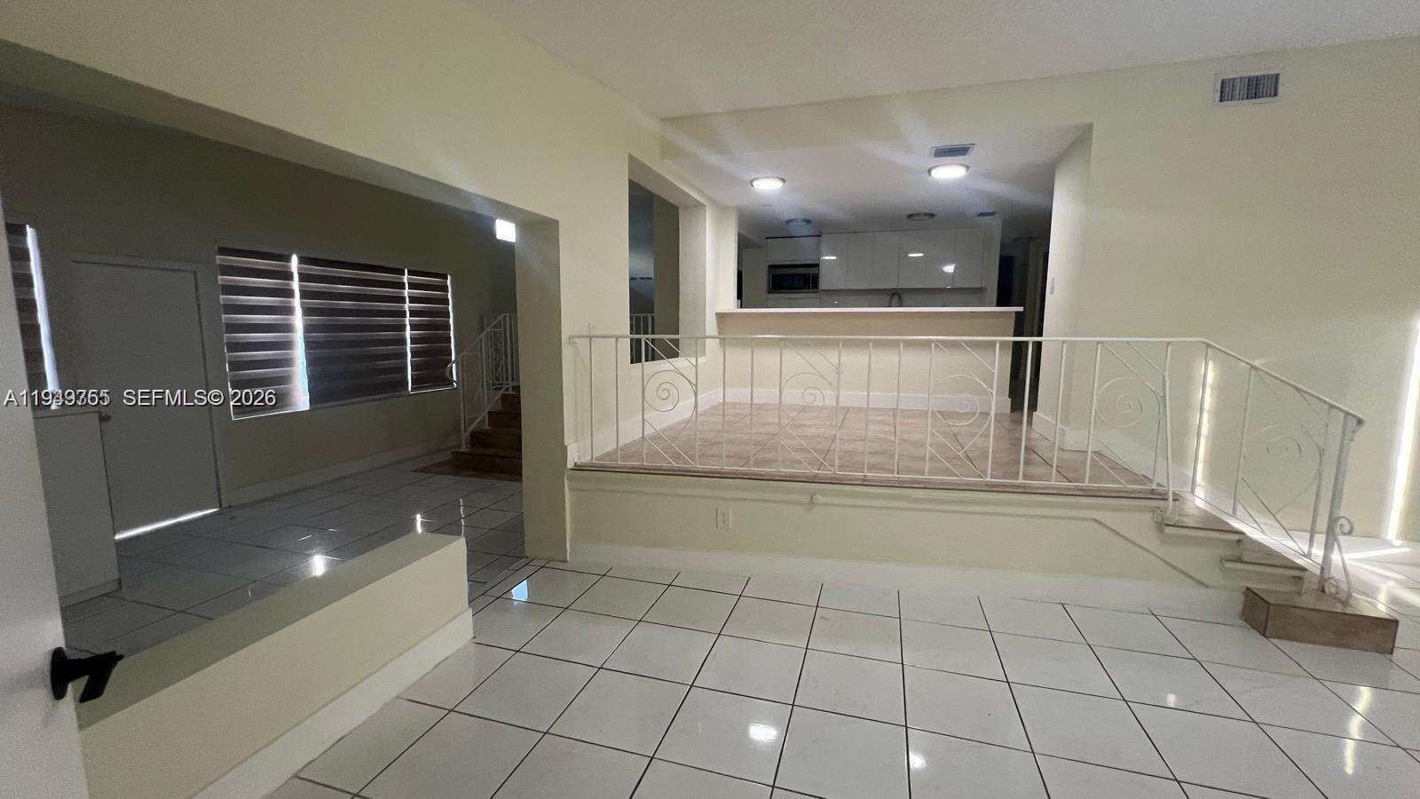 1251 Little River Dr, Miami, FL 33147 - For Sale photo 9