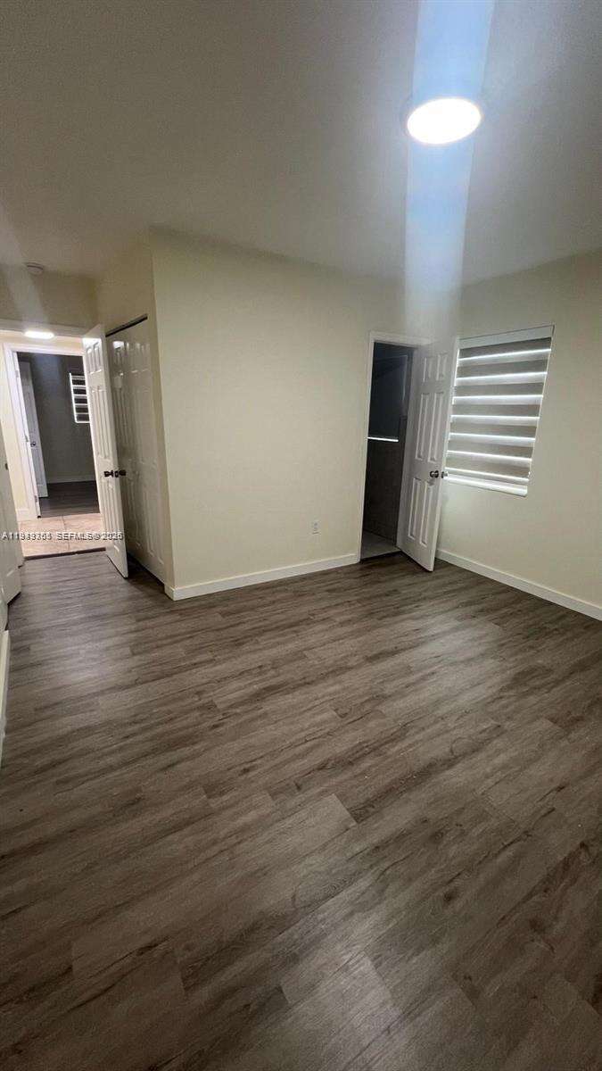 1251 Little River Dr, Miami, FL 33147 - For Sale photo 10