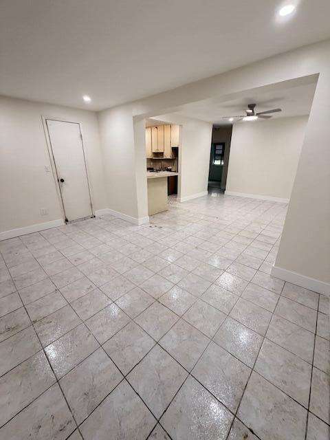 6309 Hayes, Hollywood, FL 33024 - For Sale photo 11