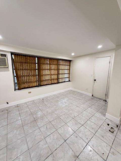 6309 Hayes, Hollywood, FL 33024 - For Sale photo 12