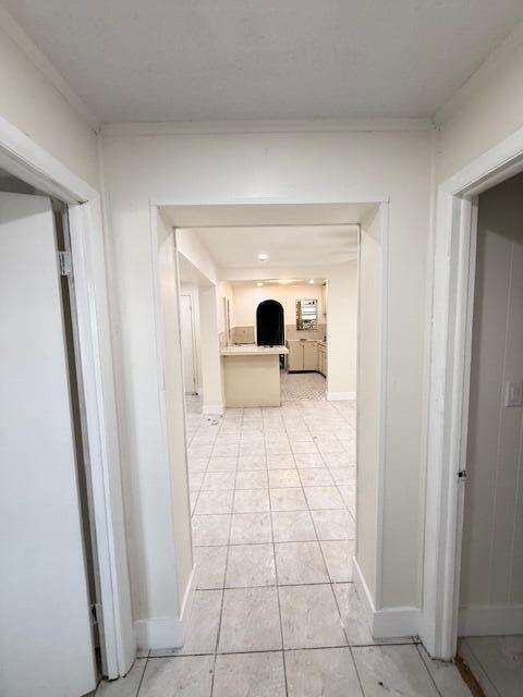 6309 Hayes, Hollywood, FL 33024 - For Sale photo 13