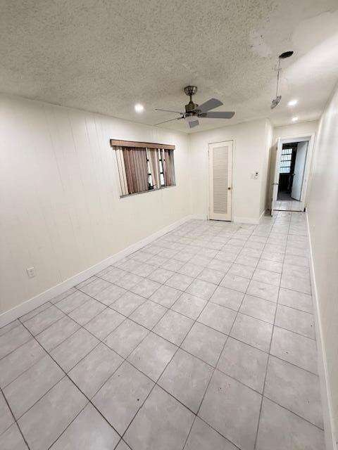 6309 Hayes, Hollywood, FL 33024 - For Sale photo 14