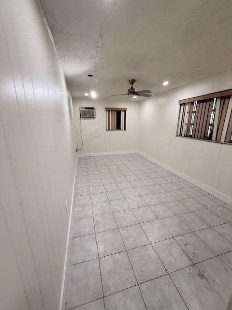 6309 Hayes, Hollywood, FL 33024 - For Sale photo 15