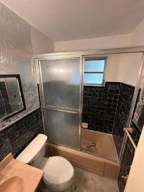 6309 Hayes, Hollywood, FL 33024 - For Sale photo 16