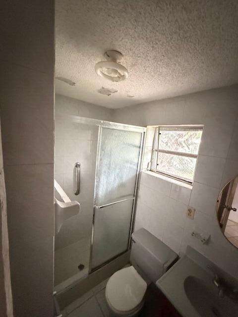 6309 Hayes, Hollywood, FL 33024 - For Sale photo 17