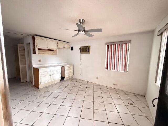 6309 Hayes, Hollywood, FL 33024 - For Sale photo 18