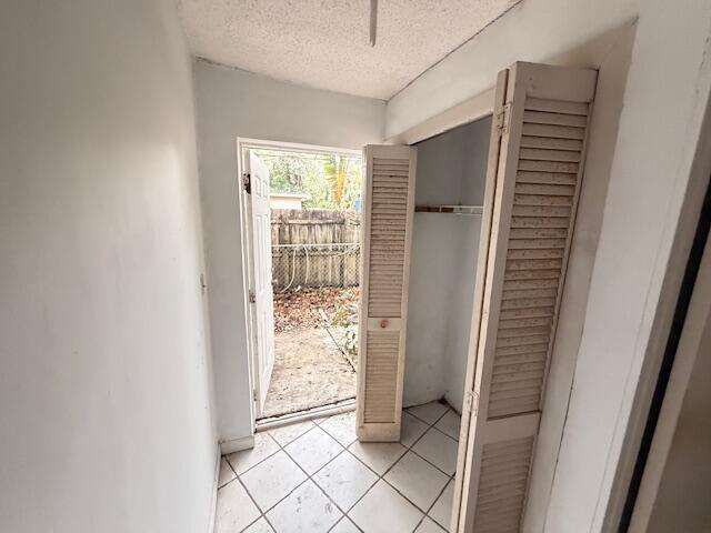 6309 Hayes, Hollywood, FL 33024 - For Sale photo 19