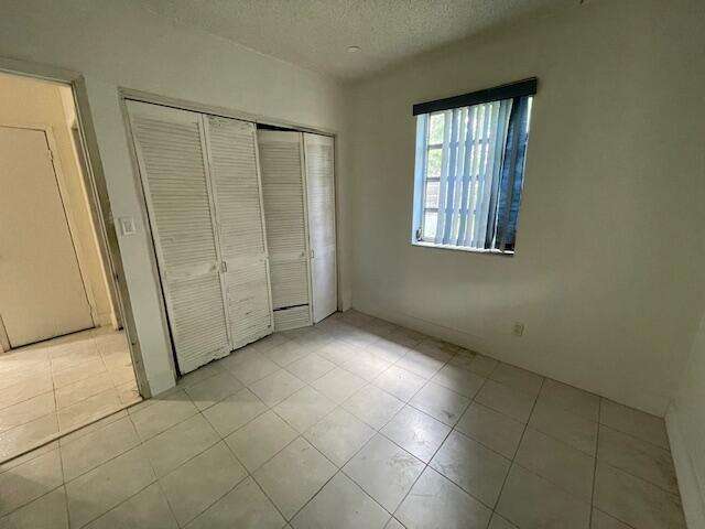 6309 Hayes, Hollywood, FL 33024 - For Sale photo 20