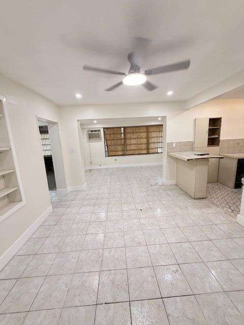 6309 Hayes, Hollywood, FL 33024 - For Sale photo 3