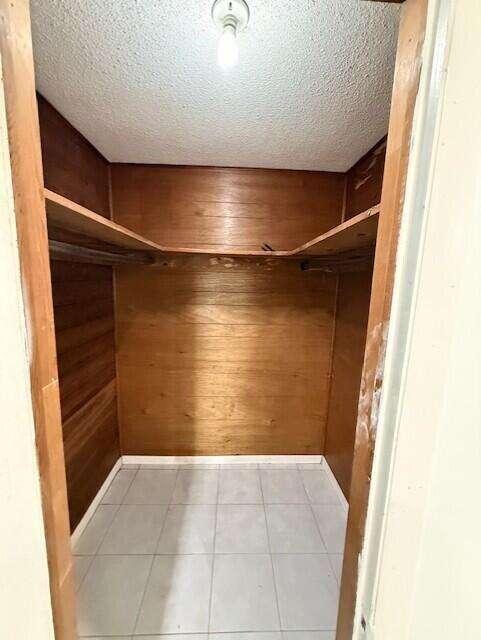 6309 Hayes, Hollywood, FL 33024 - For Sale photo 6