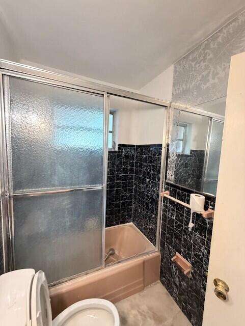 6309 Hayes, Hollywood, FL 33024 - For Sale photo 7