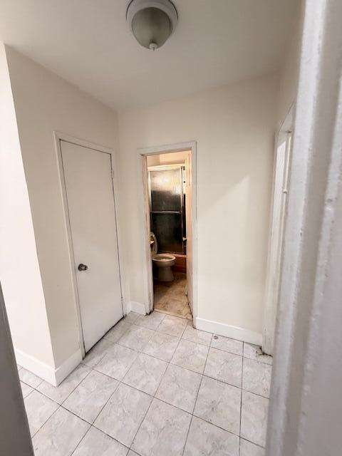6309 Hayes, Hollywood, FL 33024 - For Sale photo 8