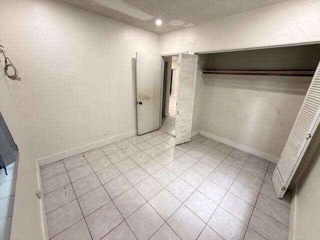 6309 Hayes, Hollywood, FL 33024 - For Sale photo 9