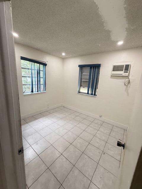 6309 Hayes, Hollywood, FL 33024 - For Sale photo 10
