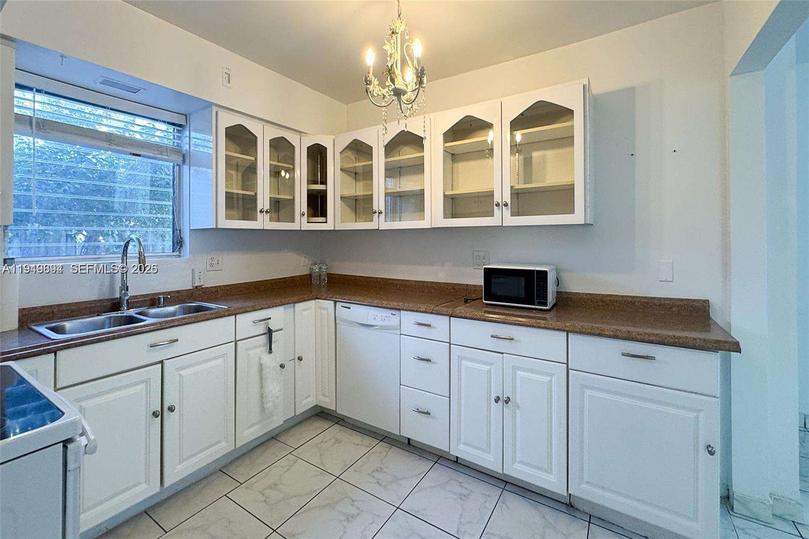 1714 41st Ave, Hollywood, FL 33021 | Picture 2