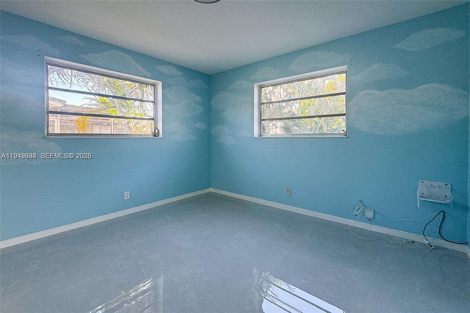 1714 41st Ave, Hollywood, FL 33021 | Picture 12