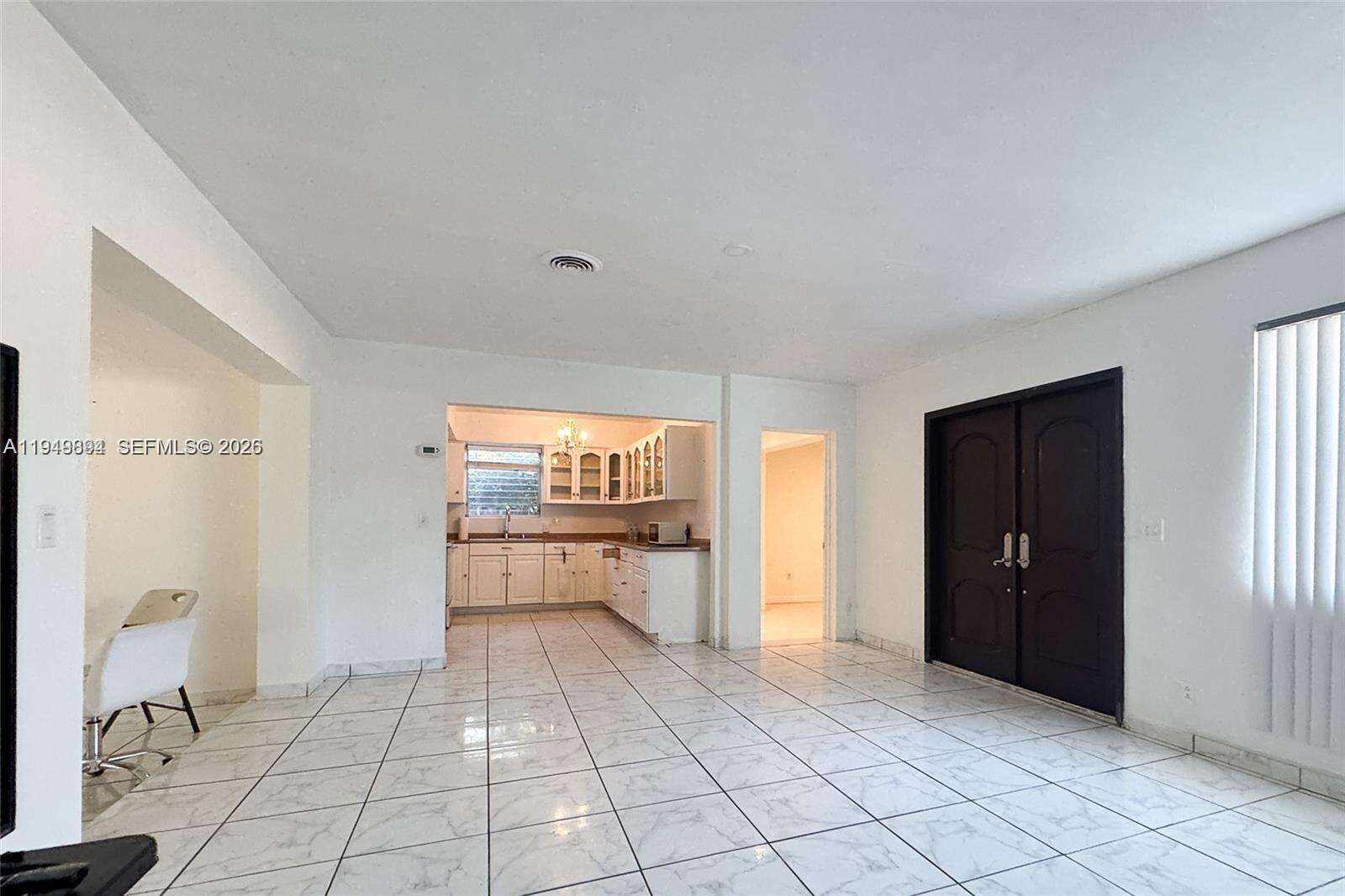 1714 41st Ave, Hollywood, FL 33021 | Picture 13