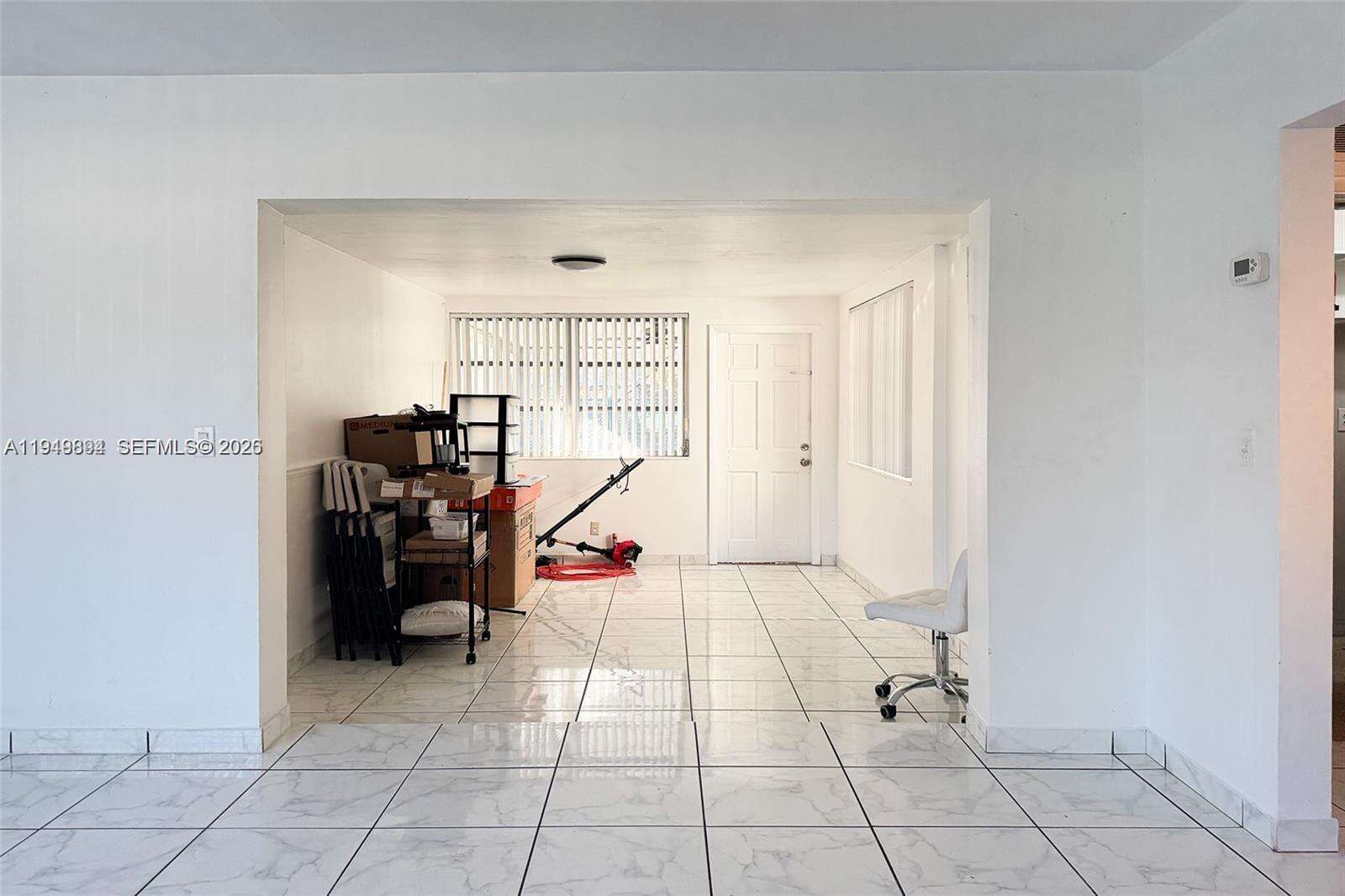 1714 41st Ave, Hollywood, FL 33021 | Picture 14