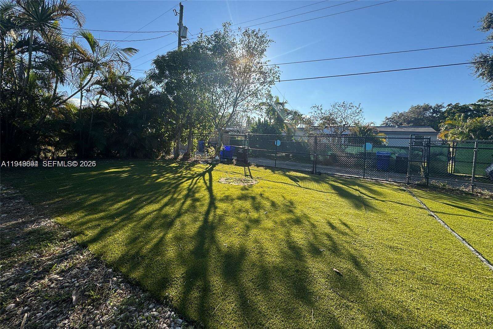 1714 41st Ave, Hollywood, FL 33021 | Picture 19