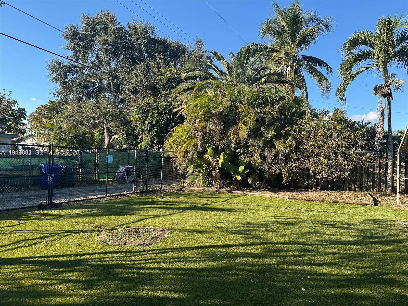 1714 41st Ave, Hollywood, FL 33021 | Picture 20