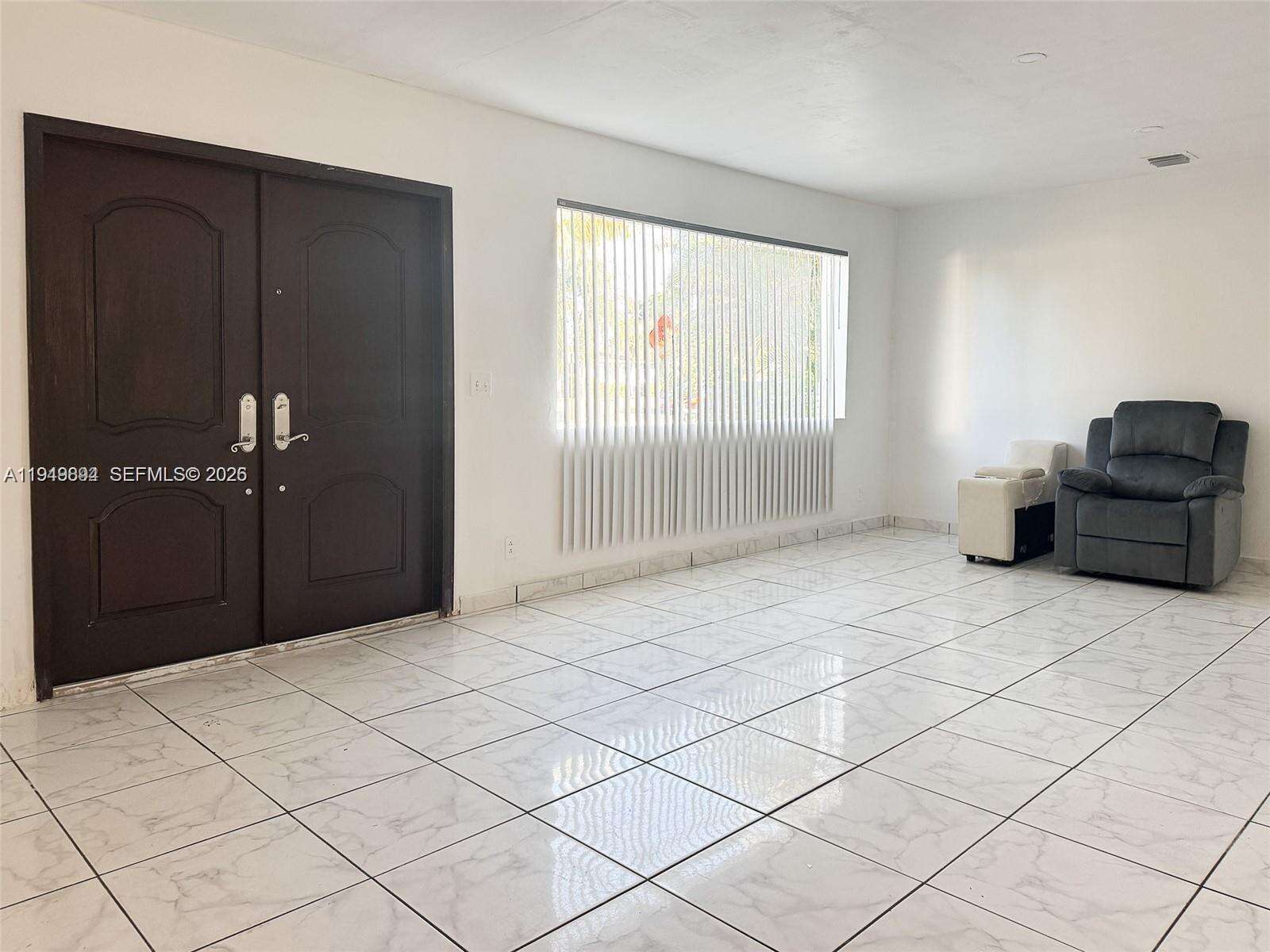 1714 41st Ave, Hollywood, FL 33021 | Picture 3